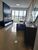 Apartamento, 2 quartos, 80 m² - Foto 11