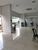 Apartamento, 2 quartos, 80 m² - Foto 10