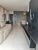 Apartamento, 2 quartos, 80 m² - Foto 15