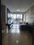 Apartamento, 2 quartos, 80 m² - Foto 12