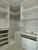 Apartamento, 2 quartos, 80 m² - Foto 20