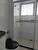 Apartamento, 2 quartos, 80 m² - Foto 16