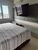 Apartamento, 2 quartos, 80 m² - Foto 22