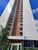 Apartamento, 2 quartos, 80 m² - Foto 2