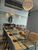Apartamento, 2 quartos, 80 m² - Foto 13