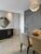 Apartamento, 2 quartos, 80 m² - Foto 24