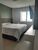 Apartamento, 2 quartos, 80 m² - Foto 18