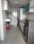 Apartamento, 2 quartos, 80 m² - Foto 27
