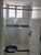 Apartamento, 2 quartos, 80 m² - Foto 21