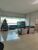 Apartamento, 2 quartos, 80 m² - Foto 5