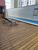 Apartamento, 2 quartos, 80 m² - Foto 8