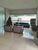 Apartamento, 2 quartos, 80 m² - Foto 4