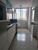 Apartamento, 2 quartos, 80 m² - Foto 26
