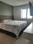 Apartamento, 2 quartos, 80 m² - Foto 17