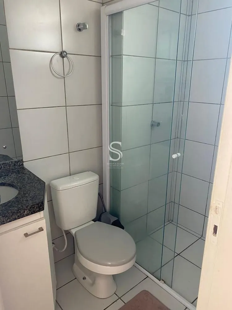 Apartamento, 3 quartos, 81 m² - Foto 15