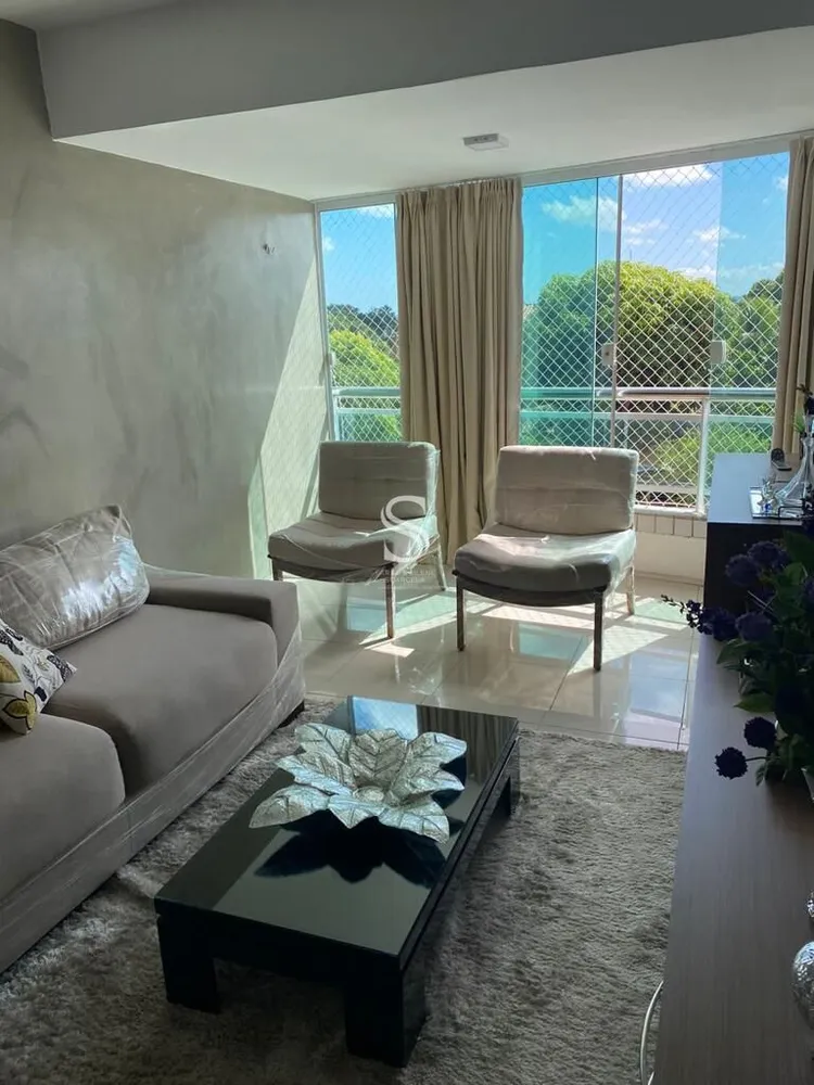 Apartamento, 3 quartos, 81 m² - Foto 16