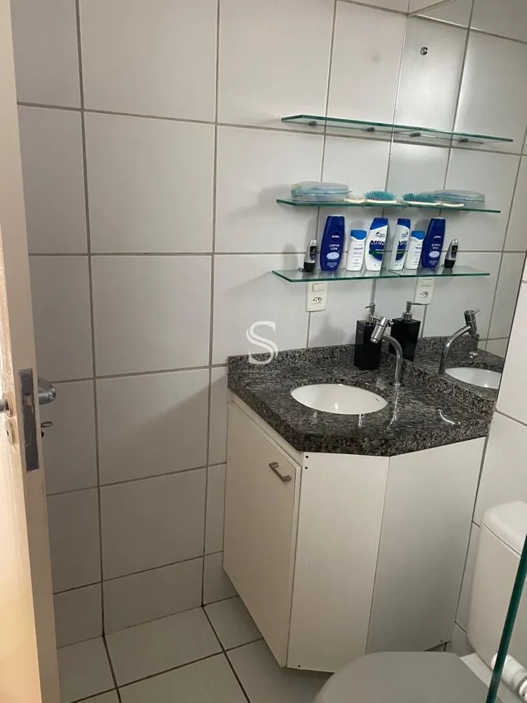 Apartamento, 3 quartos, 81 m² - Foto 14
