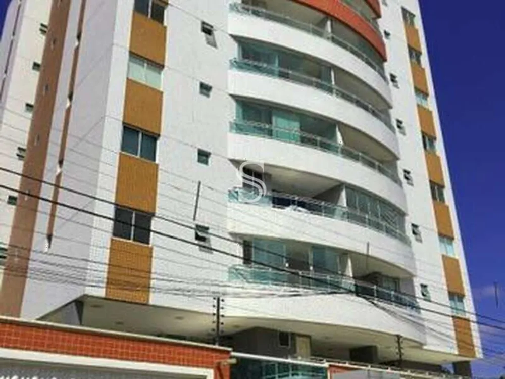 Apartamento, 3 quartos, 81 m² - Foto 13