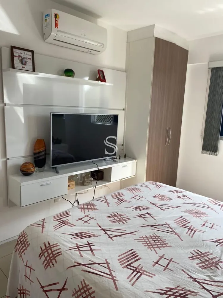Apartamento, 3 quartos, 81 m² - Foto 8