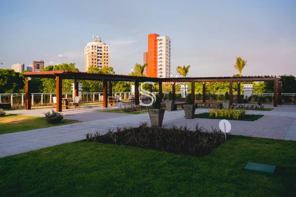 Sala-Conjunto, 37 m² - Foto 1