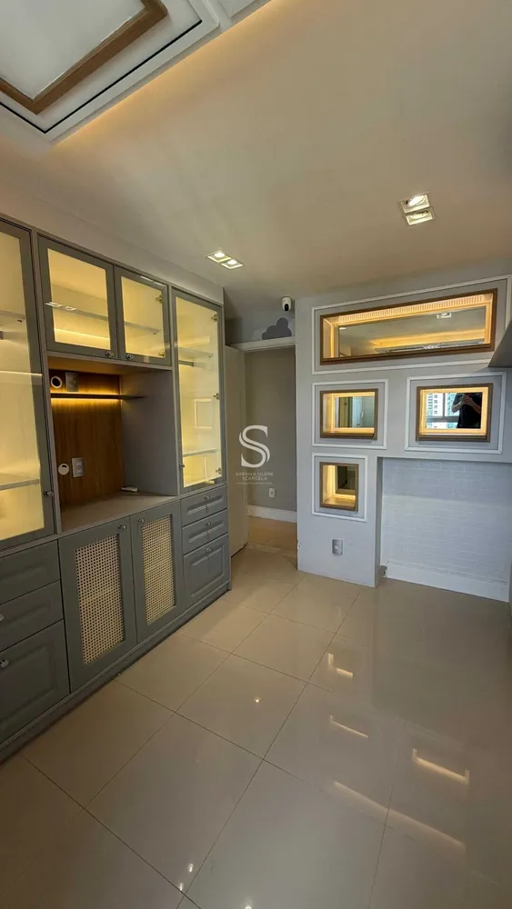 Apartamento, 3 quartos, 128 m² - Foto 15