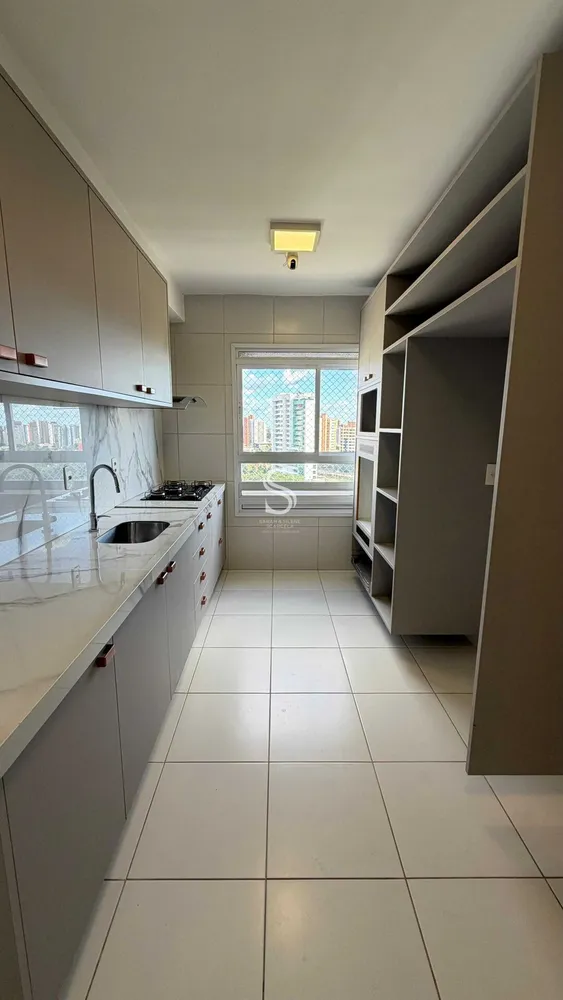 Apartamento, 3 quartos, 128 m² - Foto 7