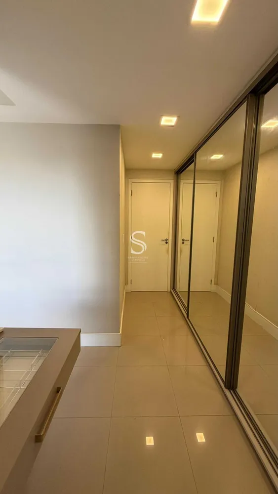 Apartamento, 3 quartos, 128 m² - Foto 9