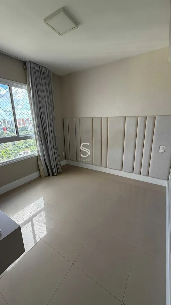 Apartamento, 3 quartos, 128 m² - Foto 16
