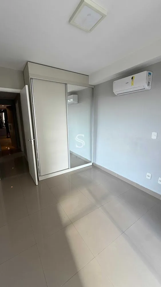 Apartamento, 3 quartos, 128 m² - Foto 14
