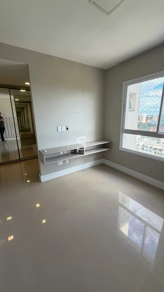 Apartamento, 3 quartos, 128 m² - Foto 12