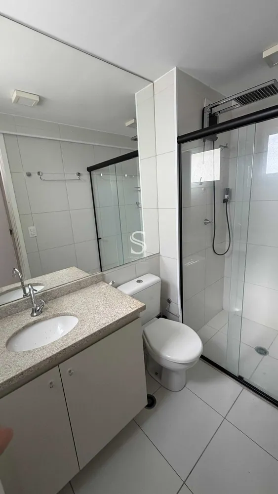 Apartamento, 3 quartos, 128 m² - Foto 11