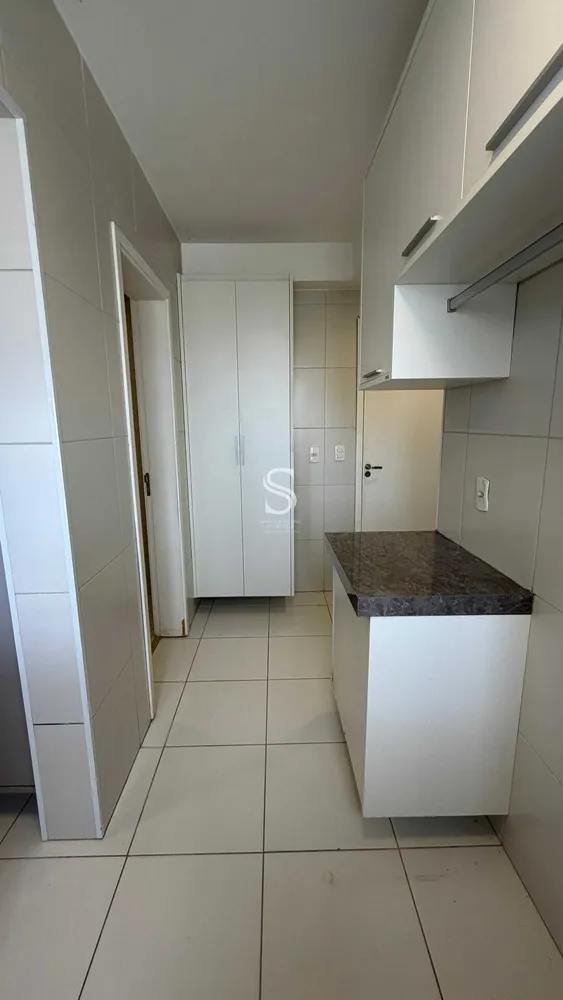Apartamento, 3 quartos, 128 m² - Foto 8