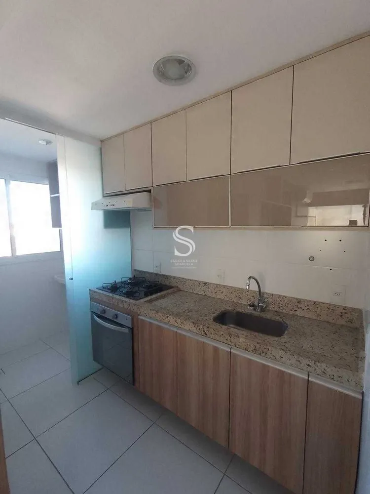 Apartamento, 3 quartos, 92 m² - Foto 10