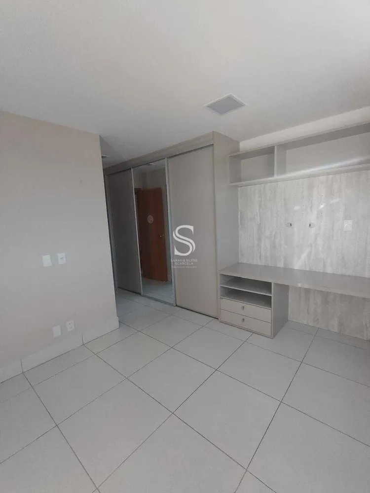 Apartamento, 3 quartos, 92 m² - Foto 12
