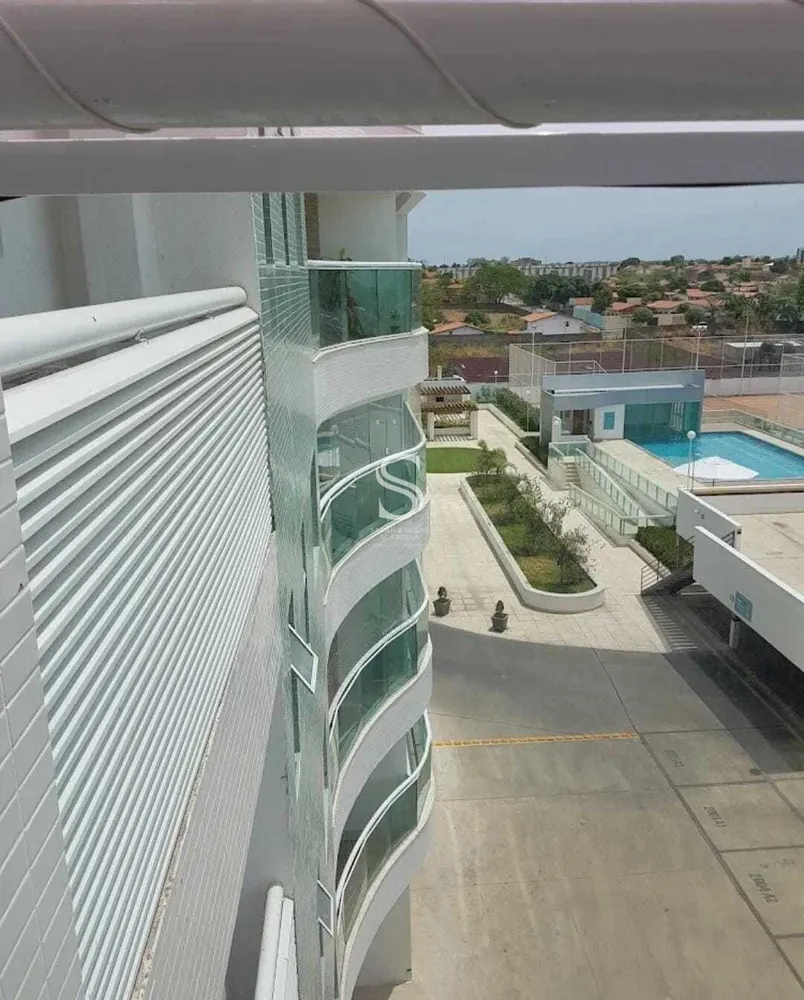 Apartamento, 3 quartos, 92 m² - Foto 8