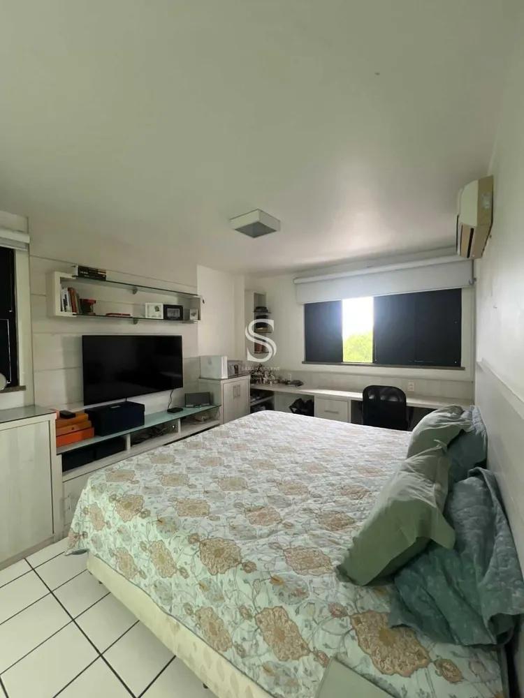 Apartamento, 3 quartos, 150 m² - Foto 12