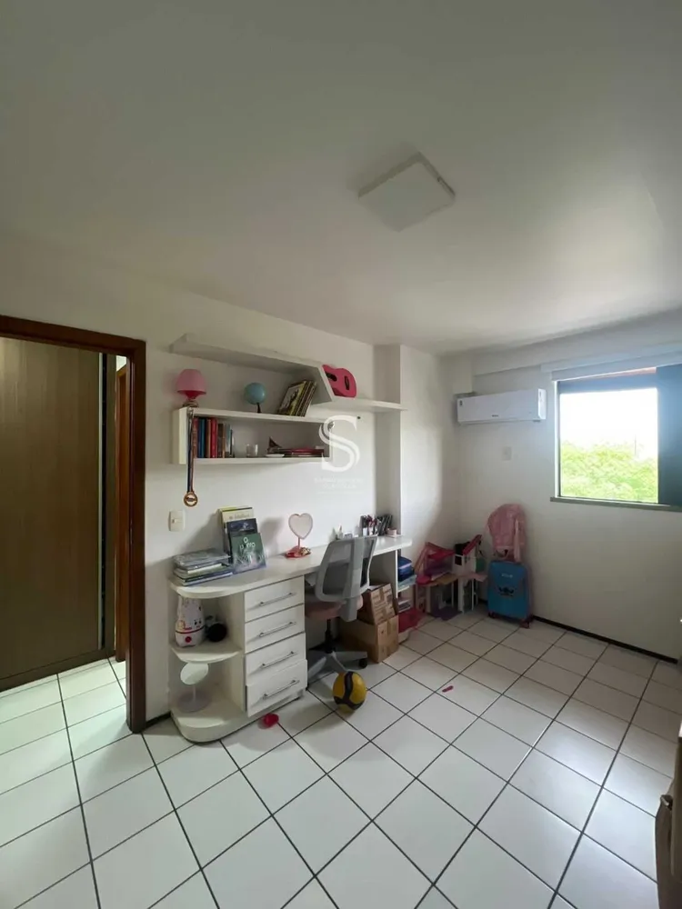 Apartamento, 3 quartos, 150 m² - Foto 9