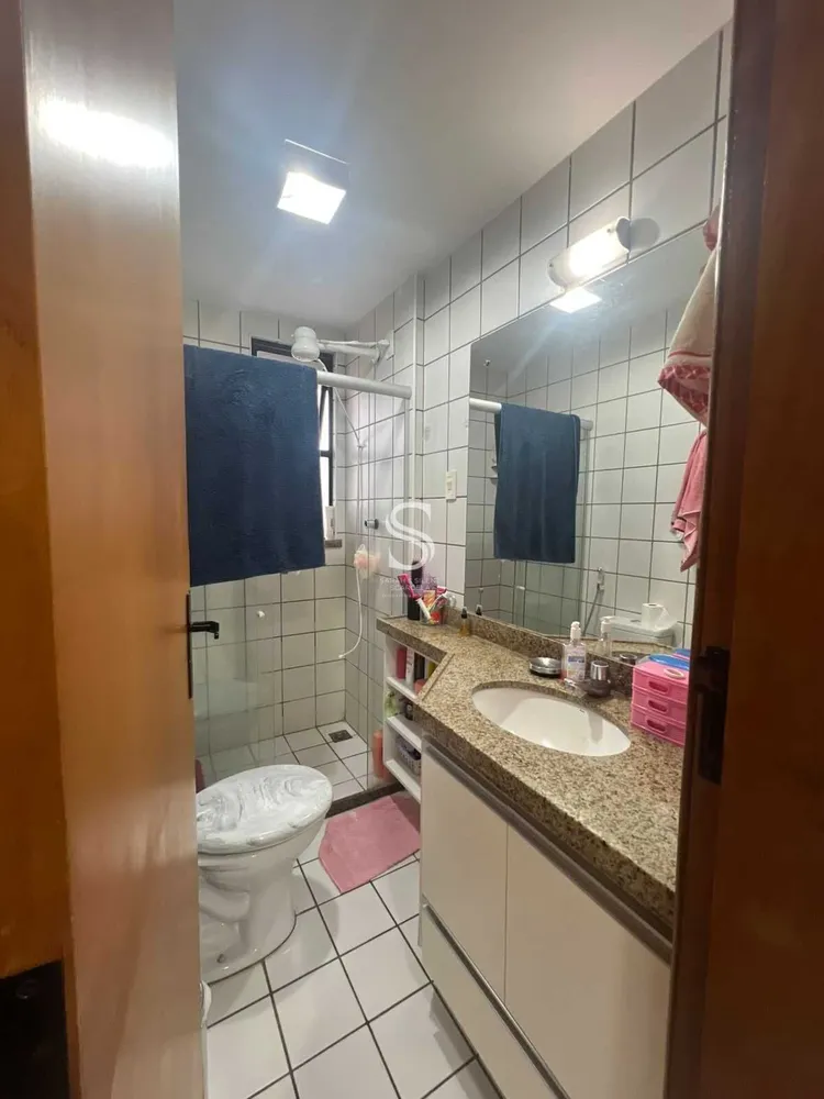 Apartamento, 3 quartos, 150 m² - Foto 11