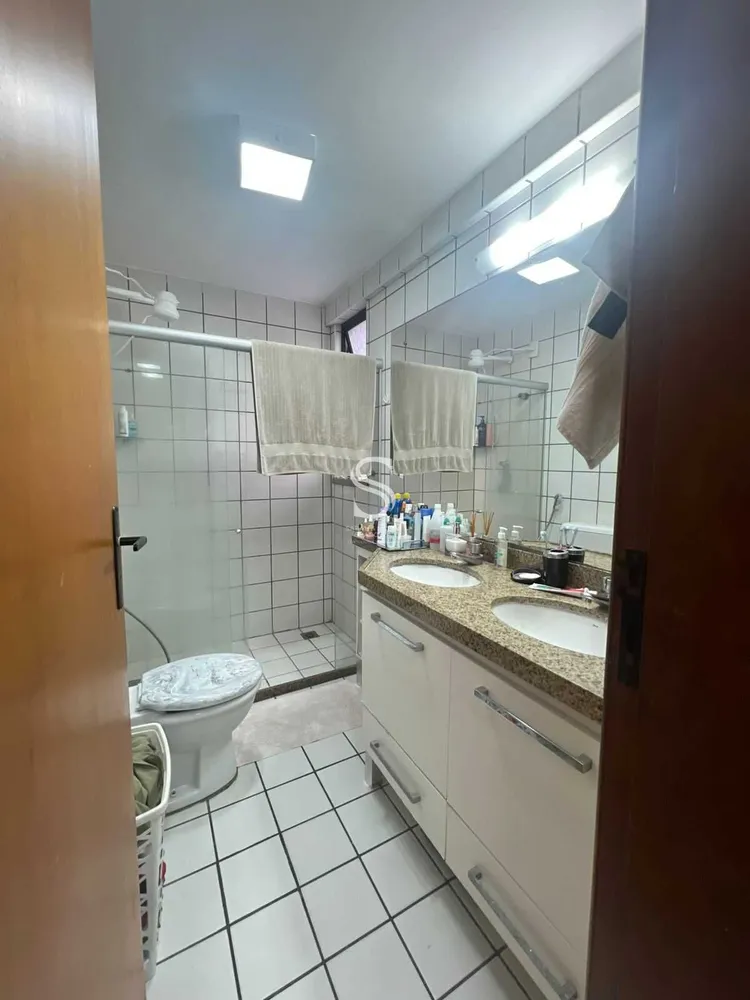 Apartamento, 3 quartos, 150 m² - Foto 13
