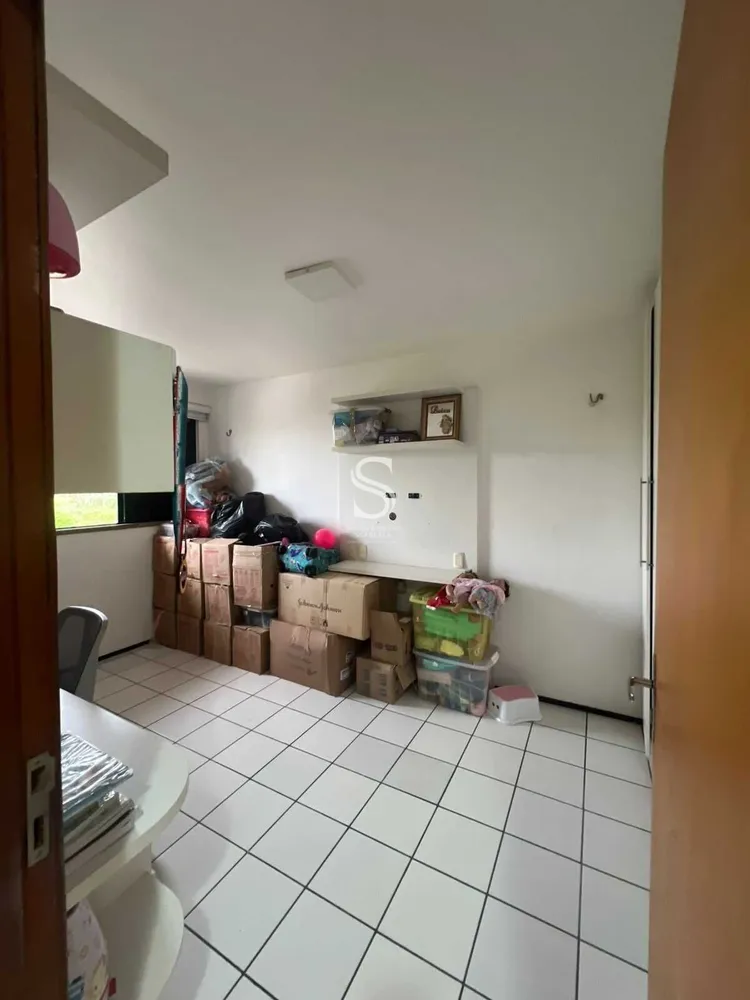 Apartamento, 3 quartos, 150 m² - Foto 10