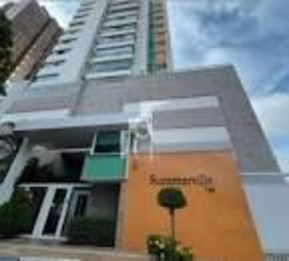 Apartamento, 4 quartos, 227 m² - Foto 1