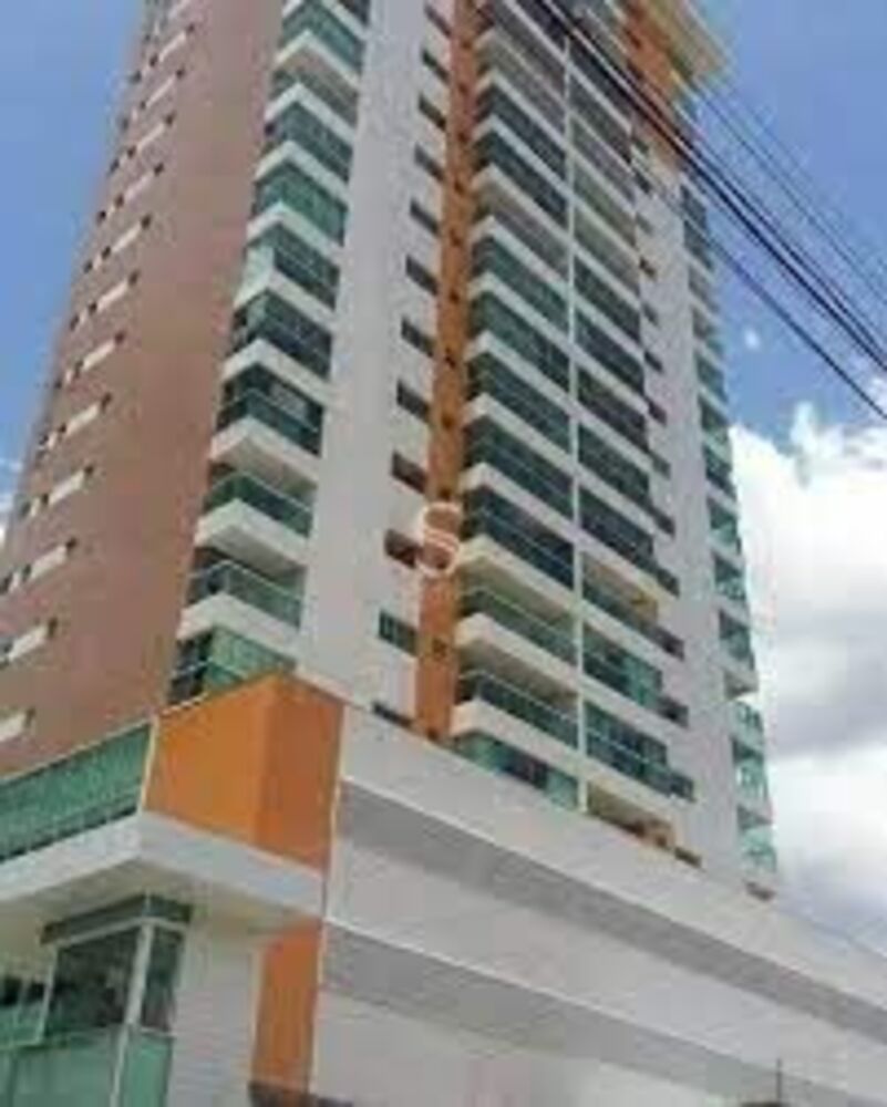 Apartamento, 4 quartos, 227 m² - Foto 3