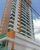 Apartamento, 4 quartos, 227 m² - Foto 3