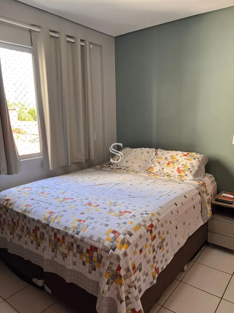 Apartamento, 3 quartos, 67 m² - Foto 13