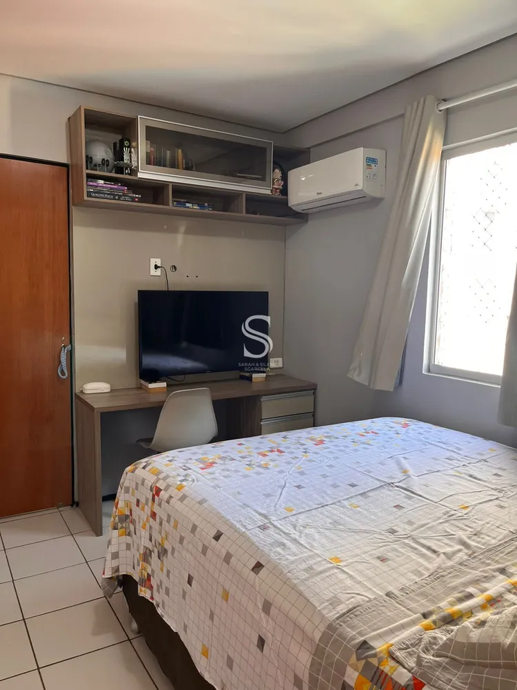 Apartamento, 3 quartos, 67 m² - Foto 10