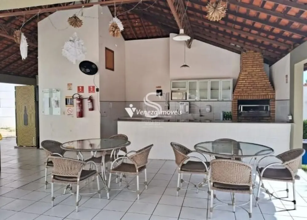 Apartamento, 3 quartos, 67 m² - Foto 4