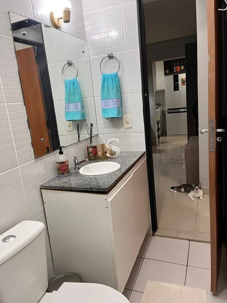Apartamento, 3 quartos, 67 m² - Foto 16