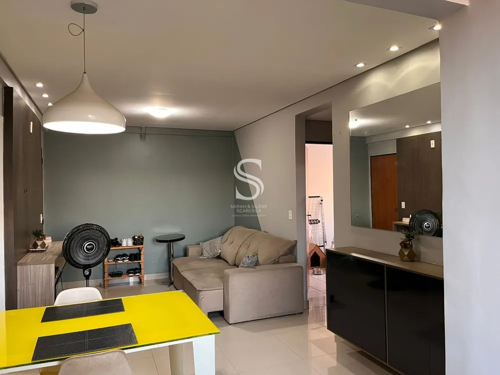 Apartamento, 3 quartos, 67 m² - Foto 8