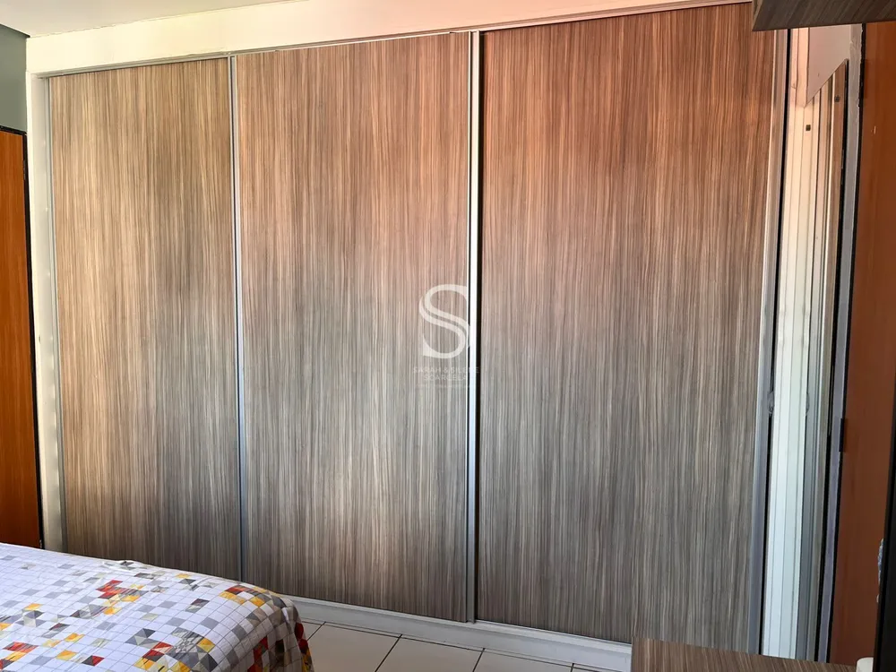 Apartamento, 3 quartos, 67 m² - Foto 11