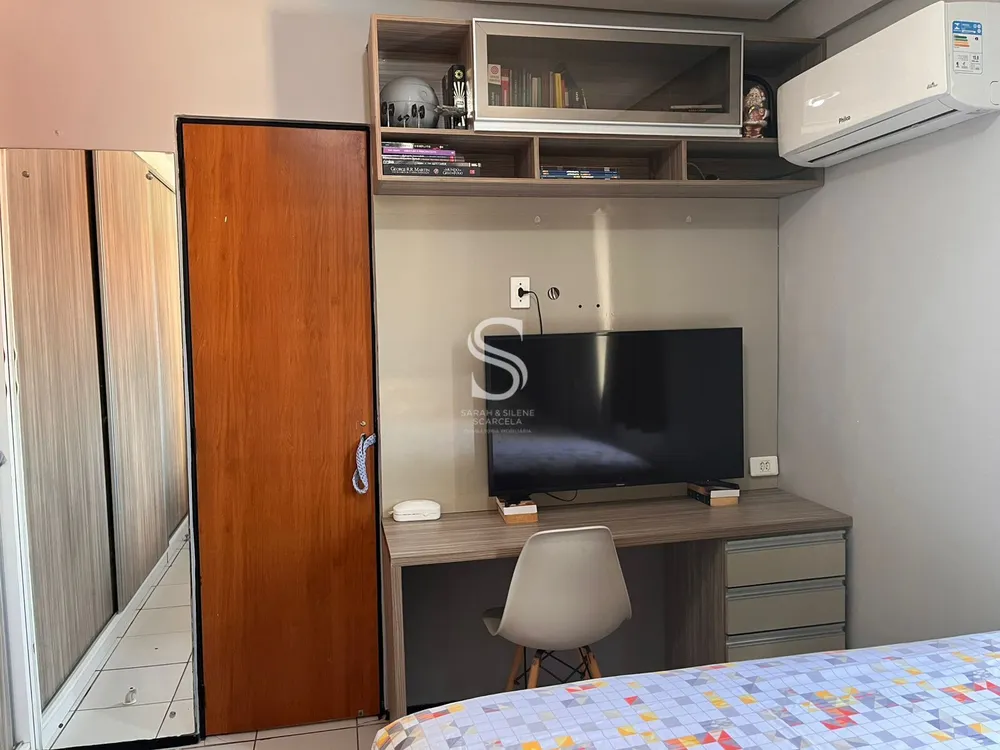 Apartamento, 3 quartos, 67 m² - Foto 15